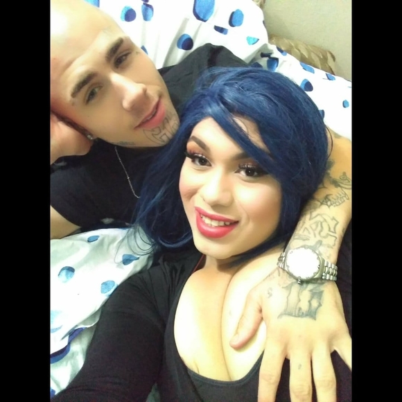 beelove818